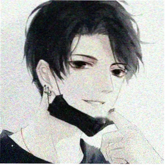 追剧小葵
